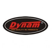 Dynam Plane Parts